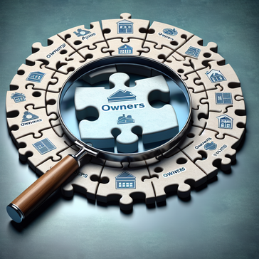 Deciphering Everdry Waterproofing Ownership and Rising Star Waterproofing 360