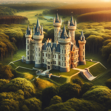 The Ultimate Guide to Waterproofing and Roof Repair in New York and New Jersey