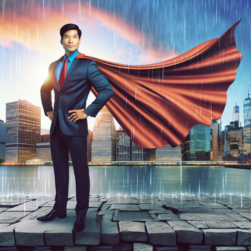 Breaking Ground: Foundation Waterproofing Solutions for New York Homes