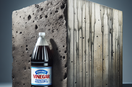 Unleashing the Power of Vinegar for Waterproofing Removal: Myth or Miracle?