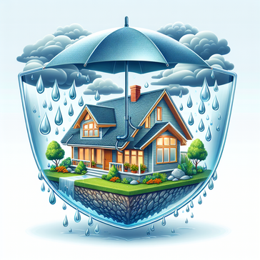 Consequences of Inadequate Roofing: Waterproofing Tips for NY Homes