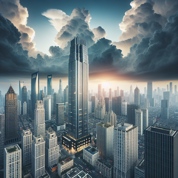 Roof Waterproofing in NYC: A Guide by Waterproofing360