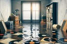 Prepare Your Basement for Rain: The Trick to Waterproofing 360 Can't Miss