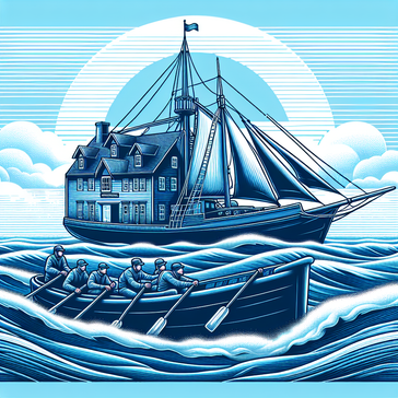 Harness the Expertise of Waterproofing Professionals in New York for Property Protection