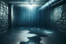 Unmasking Basement Leaks: How to Fix and Prevent Water Damage | Waterproofing 360