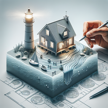 Navigating Water Damage Prevention: Expert Tips and Tricks