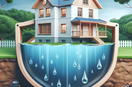 Expert Basement Waterproofing Solutions by Waterproofing 360