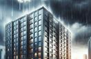 Waterproofing Woes Unveiled: Avoiding Leaks & Damage with Waterproofing 360