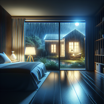 Waterproofing 360: The Expert Approach to Waterproofing When Wet & Ensuring a Watertight Property in NY and NJ