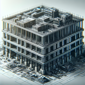 Foundation Waterproofing: The Ultimate Defense Against Water Damage